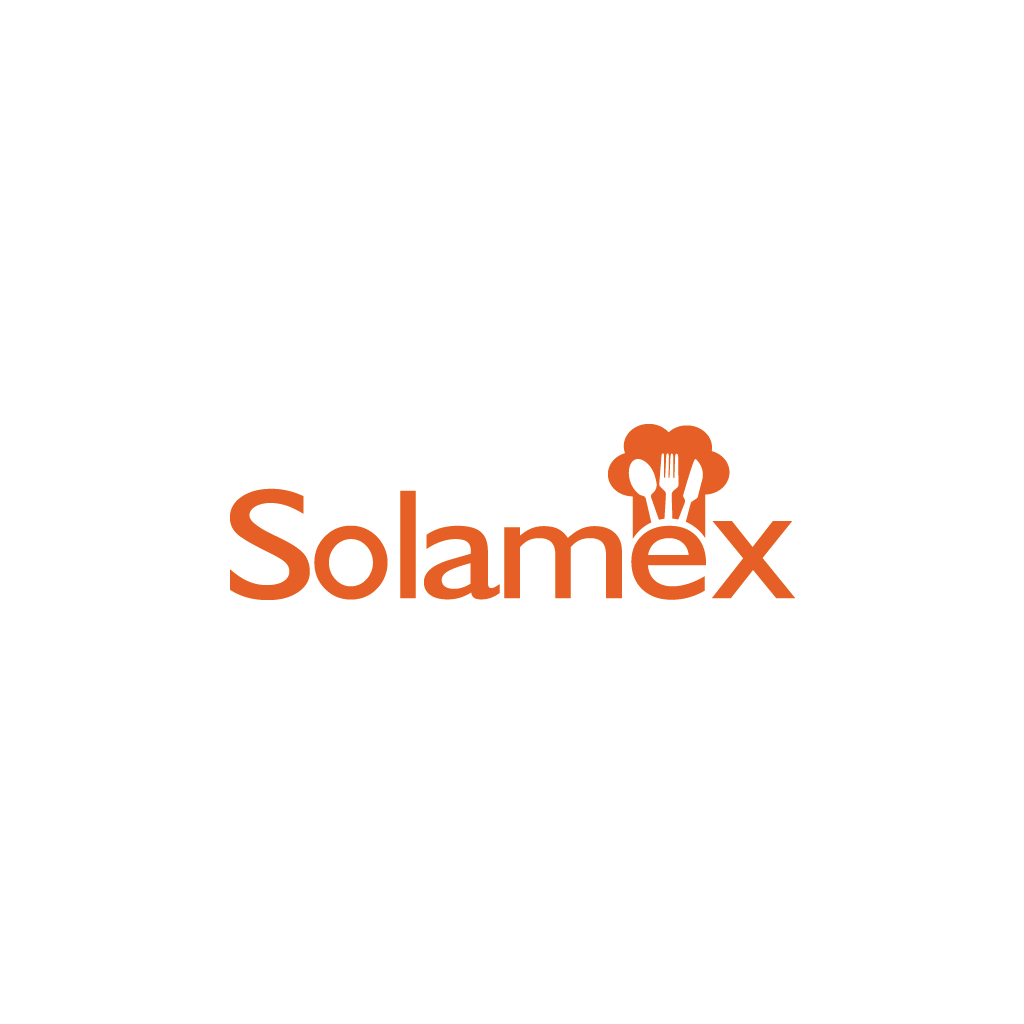 solamexhome.com